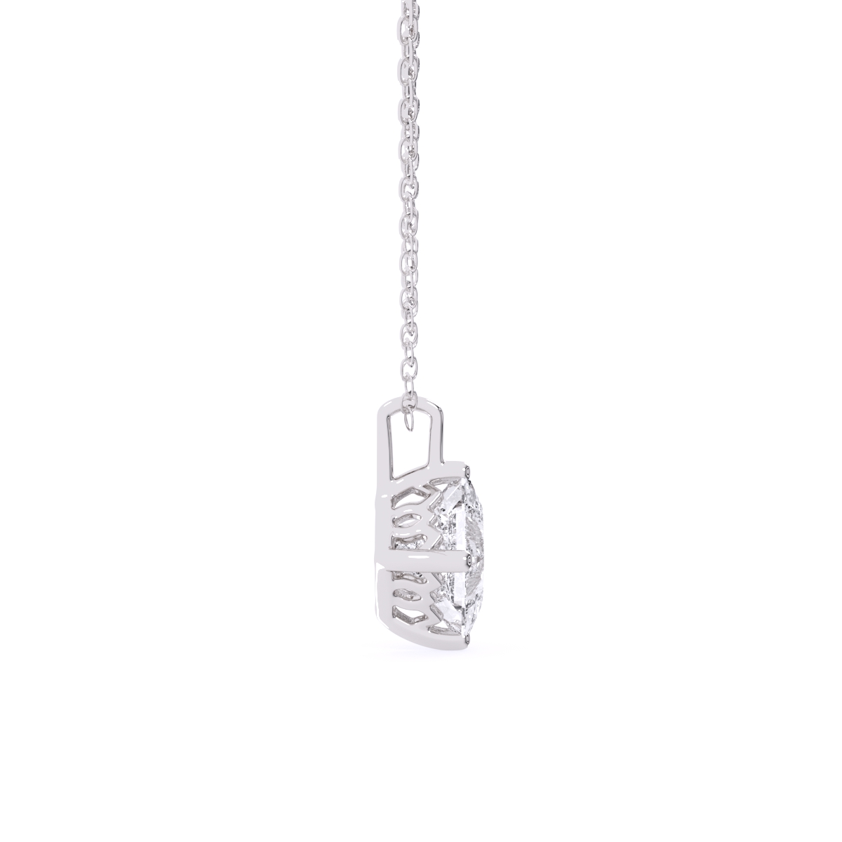 Product 12